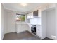 3/68 Yellagong Street, West Wollongong NSW 2500