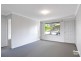 3/68 Yellagong Street, West Wollongong NSW 2500