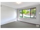 3/68 Yellagong Street, West Wollongong NSW 2500