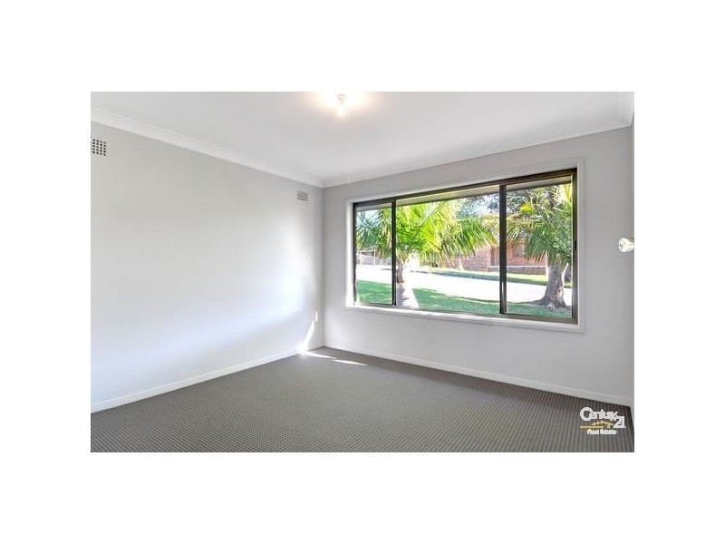 3/68 Yellagong Street, West Wollongong NSW 2500