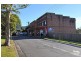 3/68 Yellagong Street, West Wollongong NSW 2500