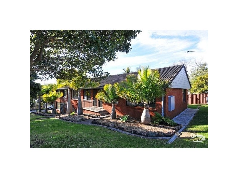 3/68 Yellagong Street, West Wollongong NSW 2500