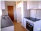15/9-11 Collaery Rd, Fairy Meadow NSW 2519