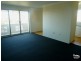 15/9-11 Collaery Rd, Fairy Meadow NSW 2519