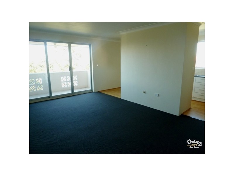15/9-11 Collaery Rd, Fairy Meadow NSW 2519