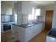 15/9-11 Collaery Rd, Fairy Meadow NSW 2519