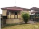 17 Newcastle Street, Cringila NSW 2502
