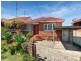 27 Dorman Street, Cringila NSW 2502