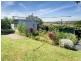 27 Dorman Street, Cringila NSW 2502