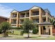 9-21/23 Bligh, Wollongong NSW 2500