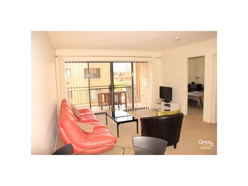 9-21/23 Bligh, Wollongong NSW 2500