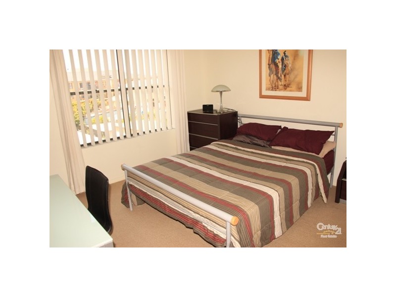 9-21/23 Bligh, Wollongong NSW 2500