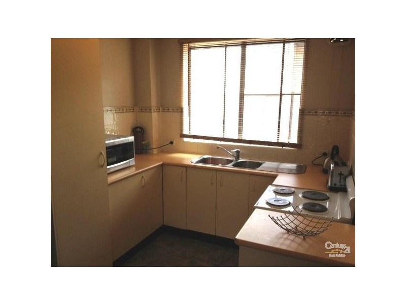 1/53 Carters Lane, Fairy Meadow NSW 2519