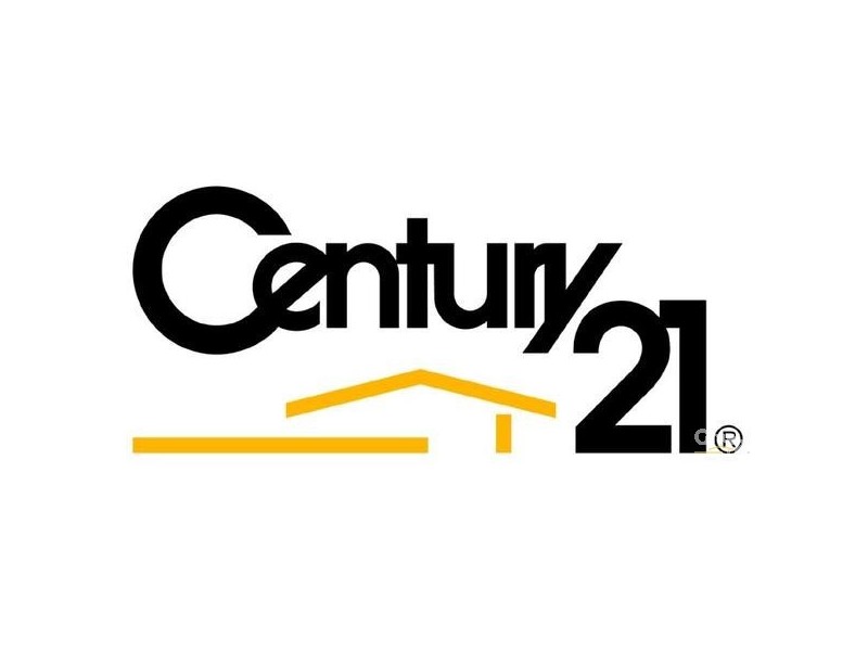 1/53 Carters Lane, Fairy Meadow NSW 2519