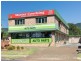411 Princes Highway, Corrimal NSW 2518