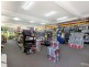 411 Princes Highway, Corrimal NSW 2518