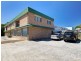 411 Princes Highway, Corrimal NSW 2518