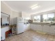 411 Princes Highway, Corrimal NSW 2518