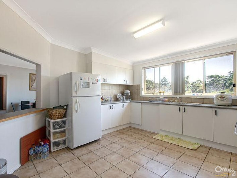 411 Princes Highway, Corrimal NSW 2518