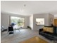 411 Princes Highway, Corrimal NSW 2518