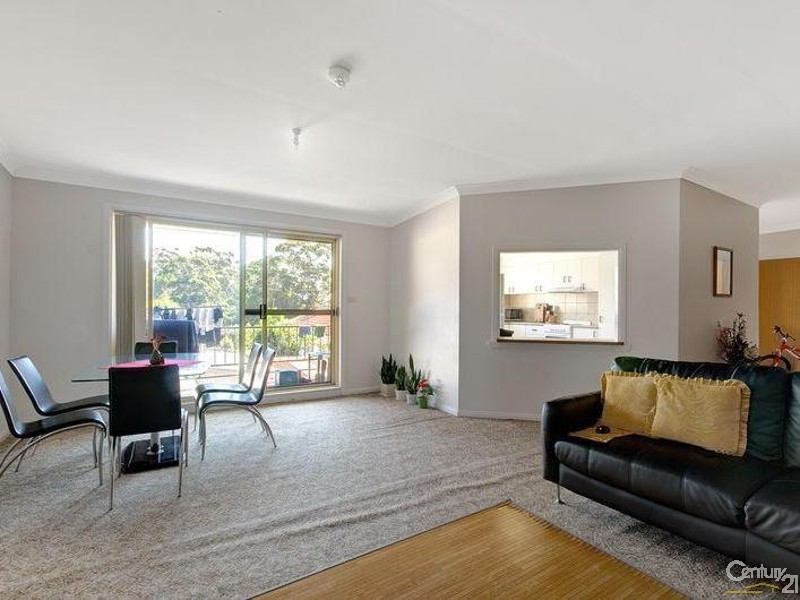 411 Princes Highway, Corrimal NSW 2518