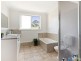 411 Princes Highway, Corrimal NSW 2518