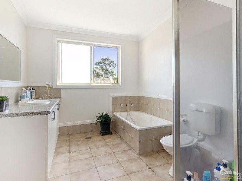 411 Princes Highway, Corrimal NSW 2518