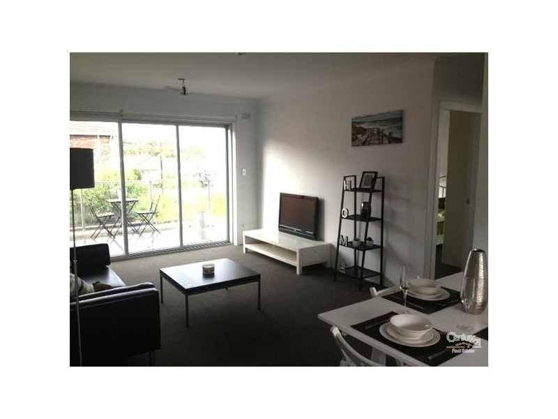 3/15 Myrtle Street, Coniston NSW 2500