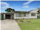 13 Toronto Ave, Dapto NSW 2530