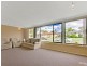 13 Toronto Ave, Dapto NSW 2530