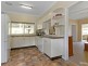 13 Toronto Ave, Dapto NSW 2530