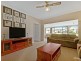 13 Toronto Ave, Dapto NSW 2530