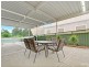 13 Toronto Ave, Dapto NSW 2530