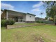 13 Toronto Ave, Dapto NSW 2530