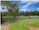13 Toronto Ave, Dapto NSW 2530