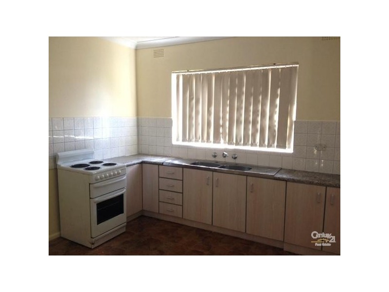 1/7 St Lukes Ave, Brownsville NSW 2530