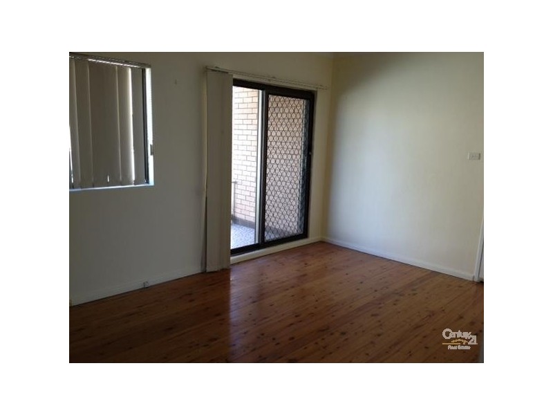 1/7 St Lukes Ave, Brownsville NSW 2530