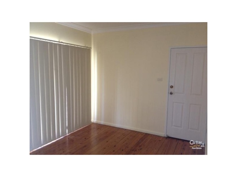 1/7 St Lukes Ave, Brownsville NSW 2530