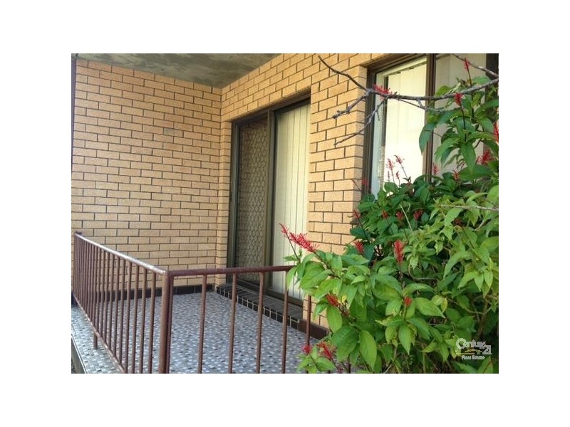 1/7 St Lukes Ave, Brownsville NSW 2530