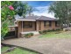 3 Coronet Place, Dapto NSW 2530
