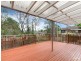 3 Coronet Place, Dapto NSW 2530