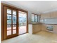 3 Coronet Place, Dapto NSW 2530