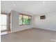 3 Coronet Place, Dapto NSW 2530
