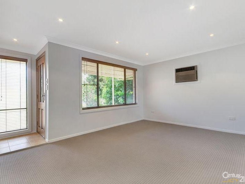 3 Coronet Place, Dapto NSW 2530
