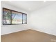 3 Coronet Place, Dapto NSW 2530