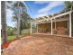 3 Coronet Place, Dapto NSW 2530