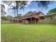 3 Coronet Place, Dapto NSW 2530