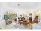 North Wollongong NSW 2500