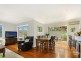 North Wollongong NSW 2500
