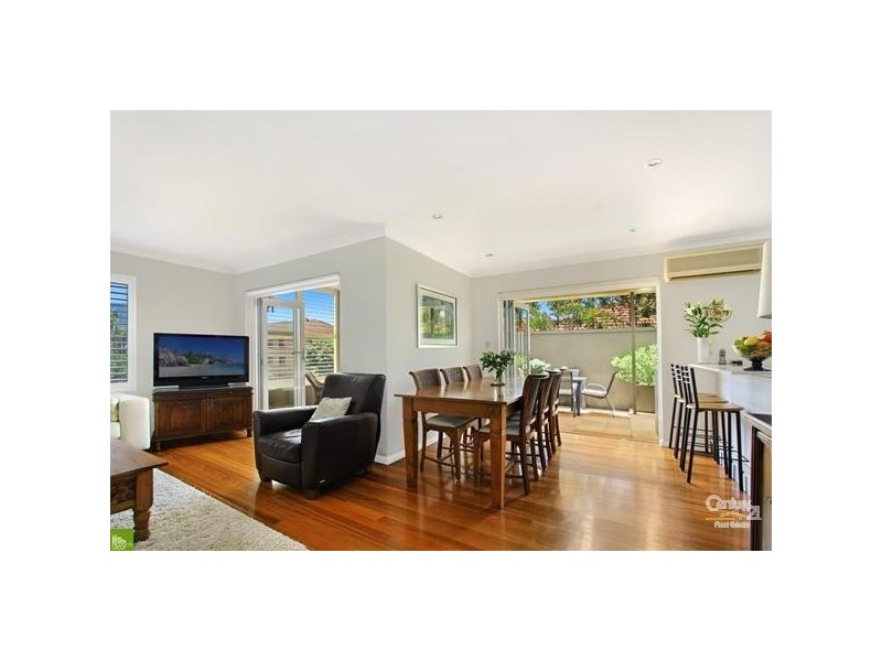 North Wollongong NSW 2500